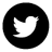 Share on Twitter