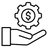 Financial Services