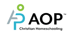 Alpha Omega Publications coupons and deals