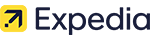 Expedia, Inc