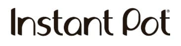 Instant Brands UK