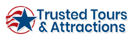 Trusted Tours and Attractions