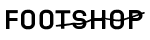 FTSHP.fi