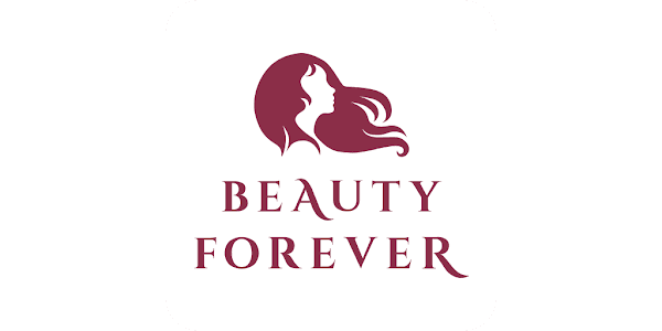 Beauty Forever