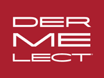 Dermelect Cosmeceuticals coupons and deals