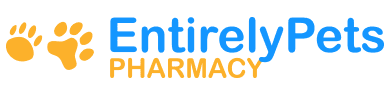 EntirelyPets Pharmacy coupons and deals