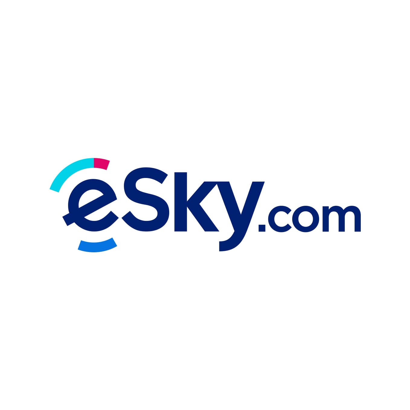 eSky INT coupons and deals
