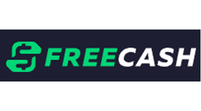 Freecash