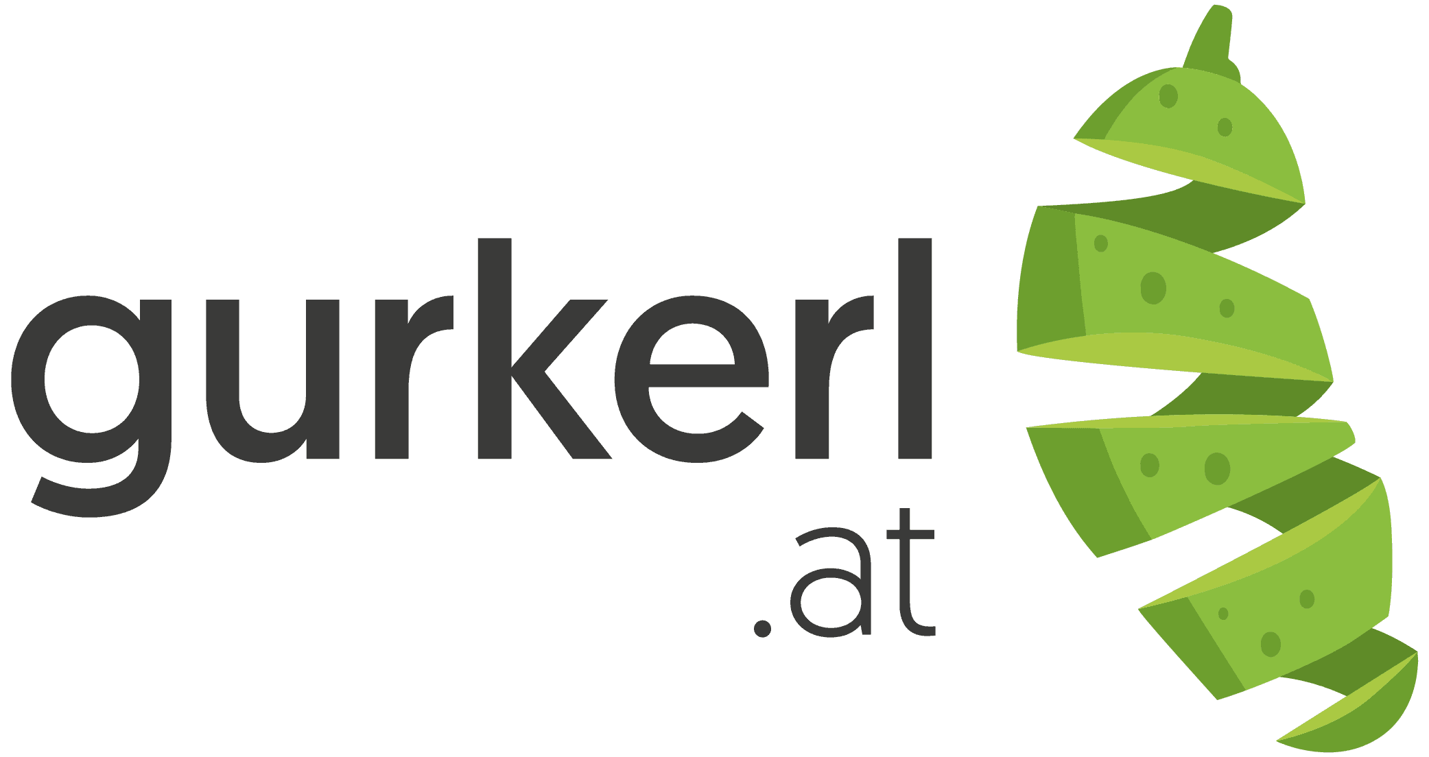 Gurkerl.at
