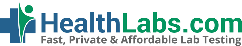 HealthLabs.com