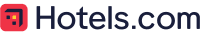 Hotels.com