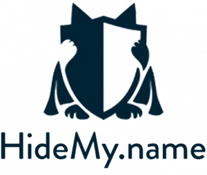 HideMy.Name global
