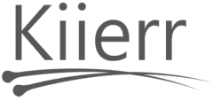 Kiierr International LLC