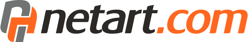Netart APAC