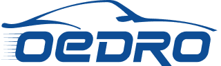Oedro