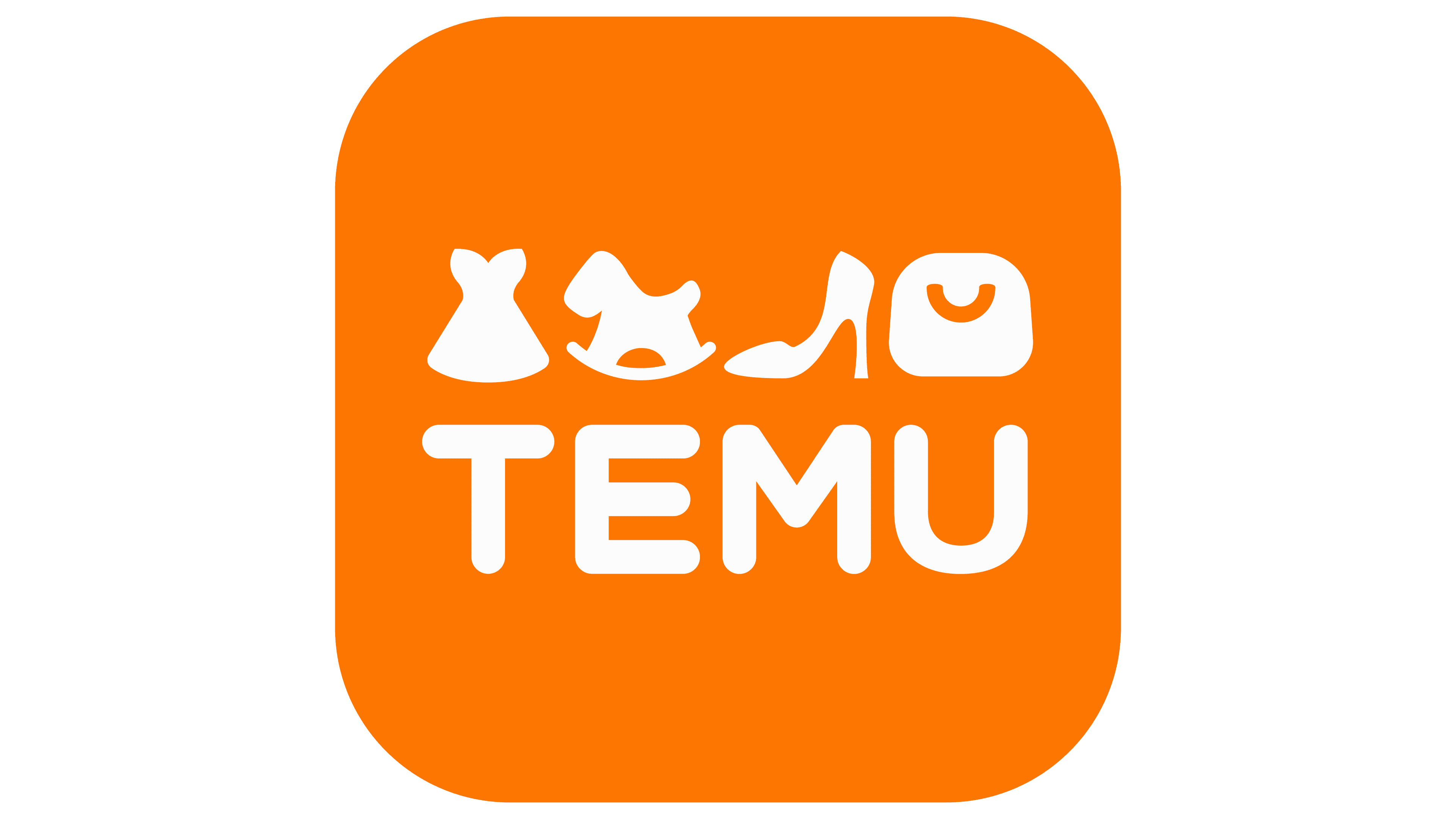 Temu Europe