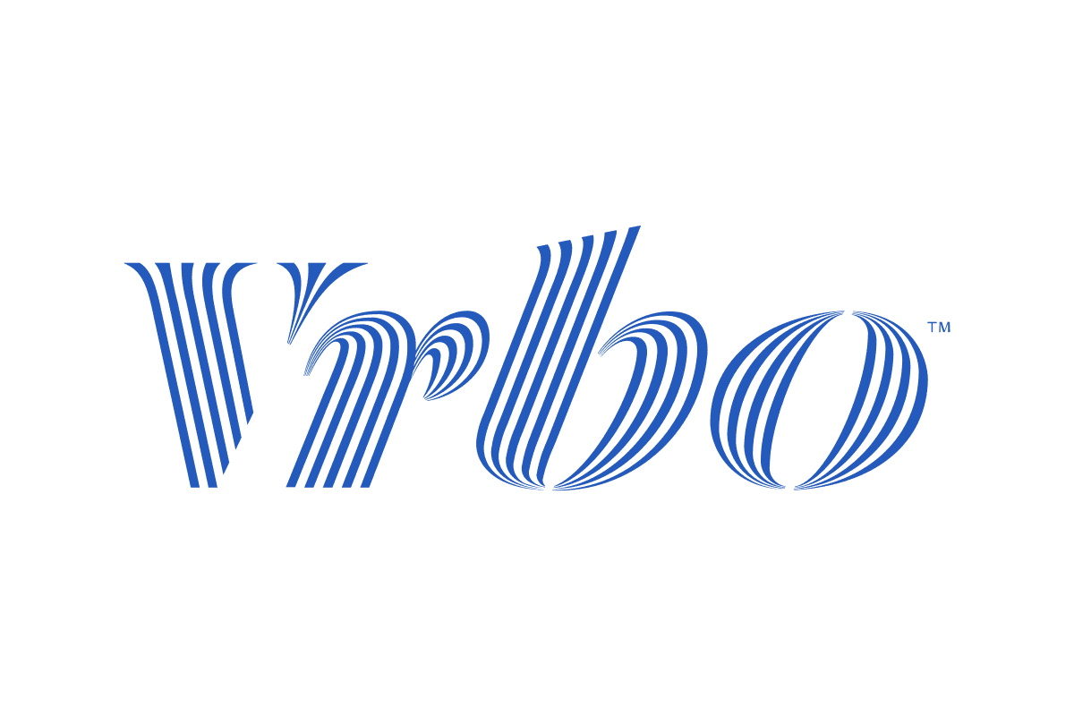 Vrbo Canada