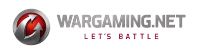 World of Tanks global