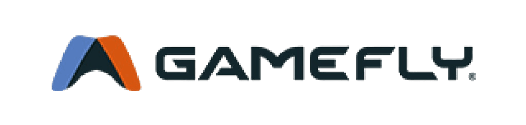 GameFly - Online Video Game Rentals