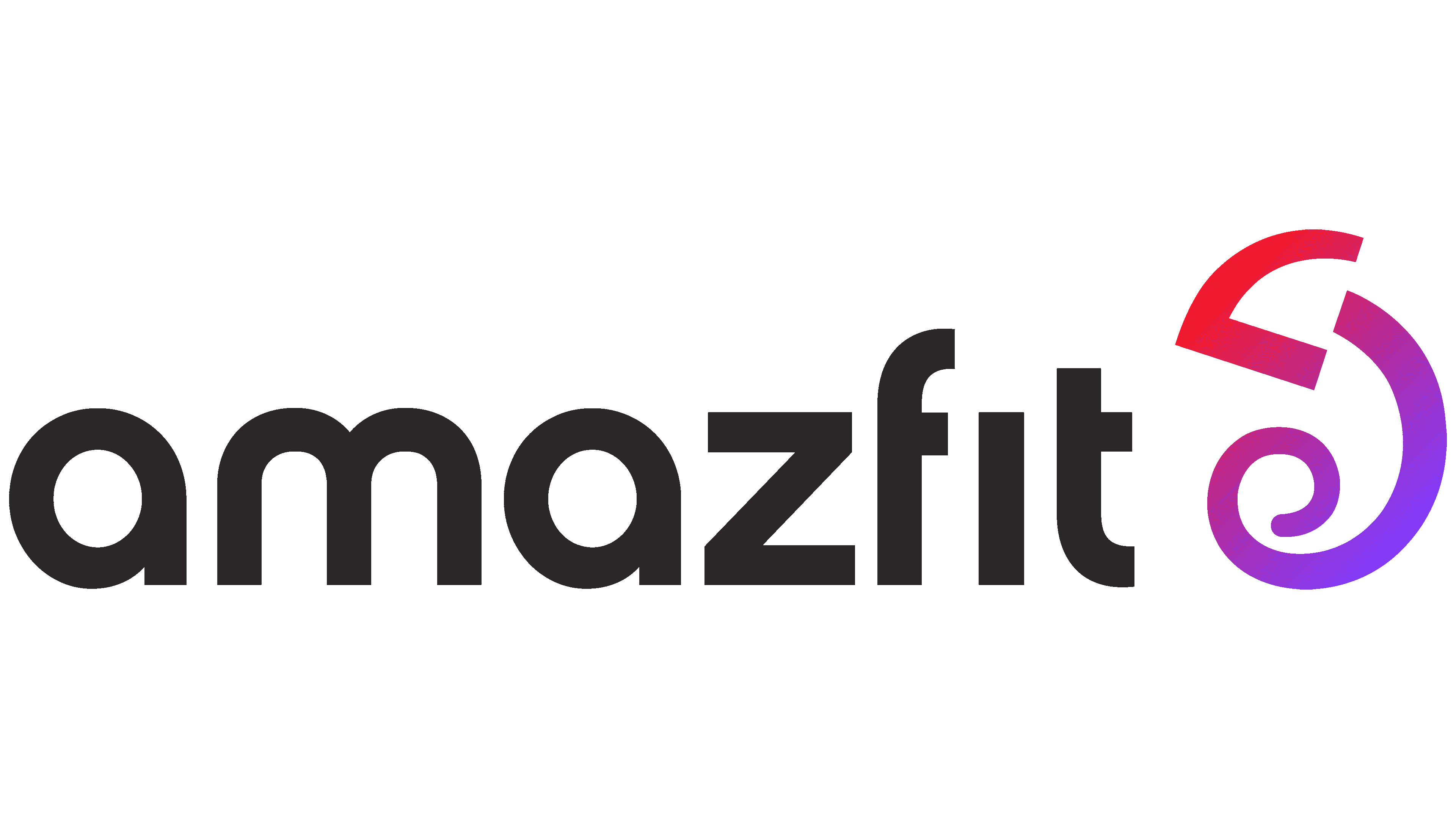 Amazfit US coupons and deals