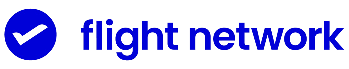 Flight Network