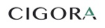 Cigora Deals