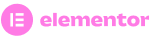 Elementor Coupon Codes & Deals