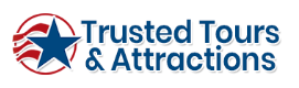 Top Trusted Tours and Attractions Coupons & Promos