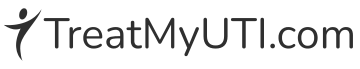 Treat My UTI Promo Codes