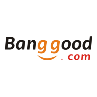 Banggood CJ Affiliate Program Coupon Codes & Deals