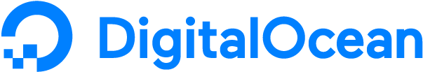 DigitalOcean Vouchers & Offers