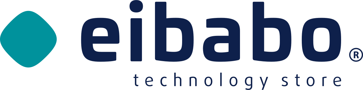 eibabo.com global Vouchers & Offers