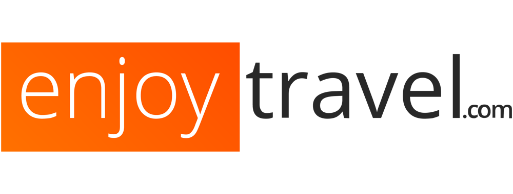 Enjoy Travel Deals