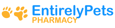EntirelyPets Pharmacy Deals