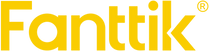 Fanttik Coupon Codes & Deals