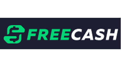 Freecash