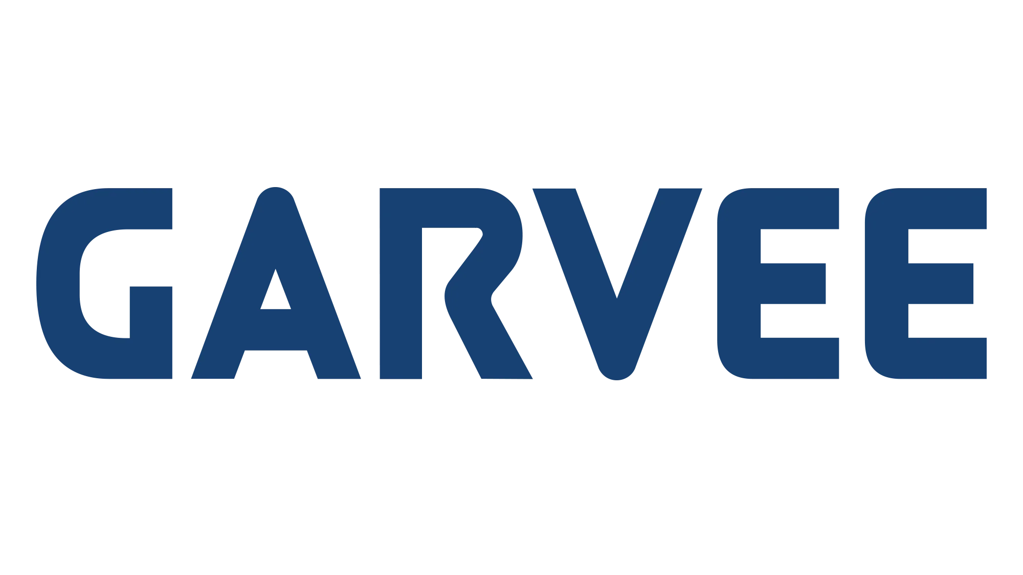 Top GARVEE Coupons & Promos