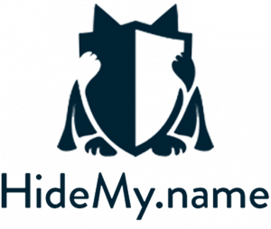 HideMy.Name global