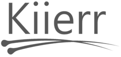 Kiierr International LLC Promo Codes