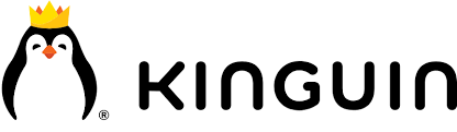 Kinguin Coupon Codes & Deals
