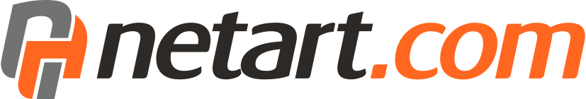 Netart APAC Discount Deals