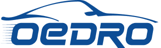Top Oedro Coupons & Promos