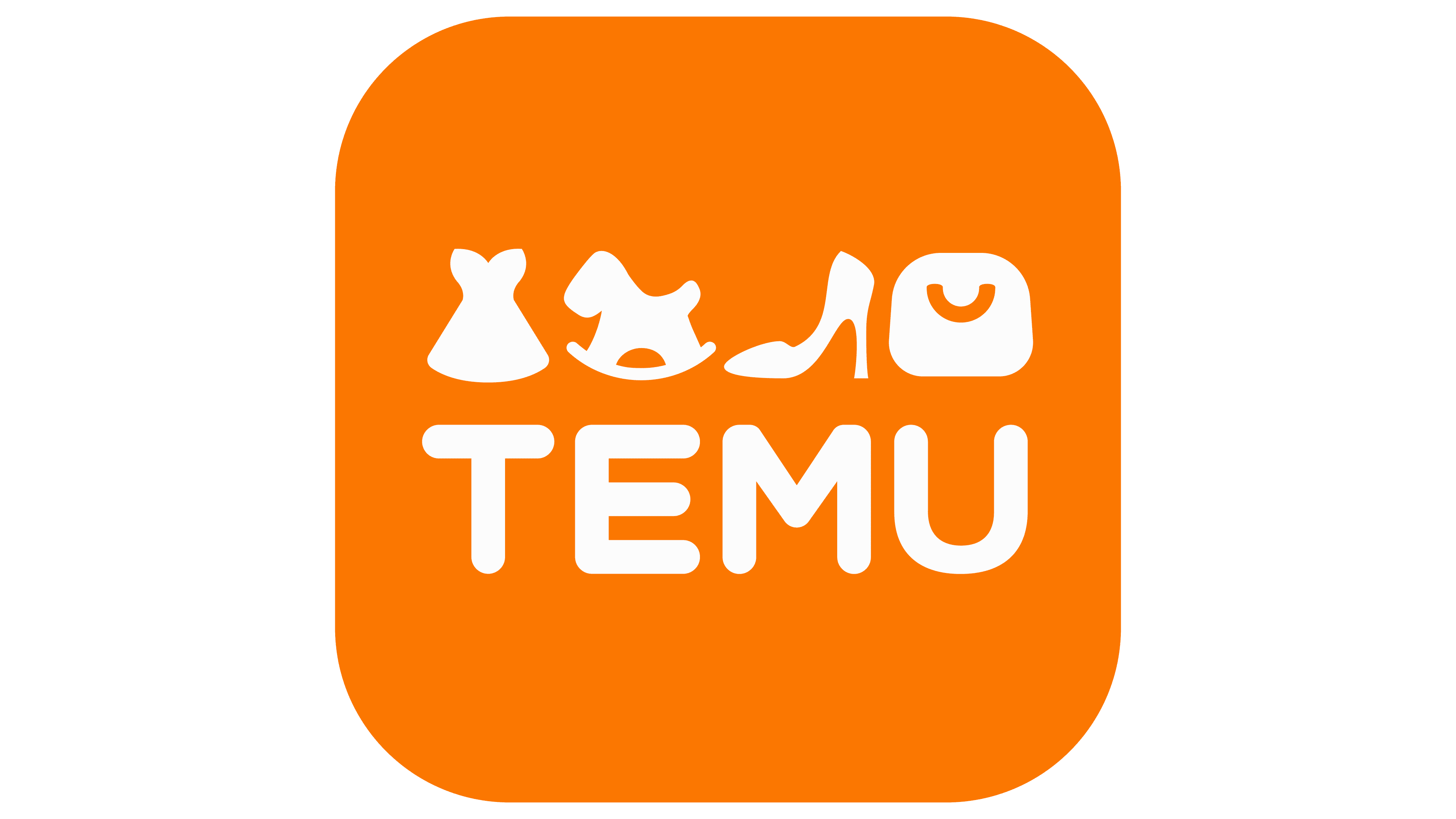 Temu APAC