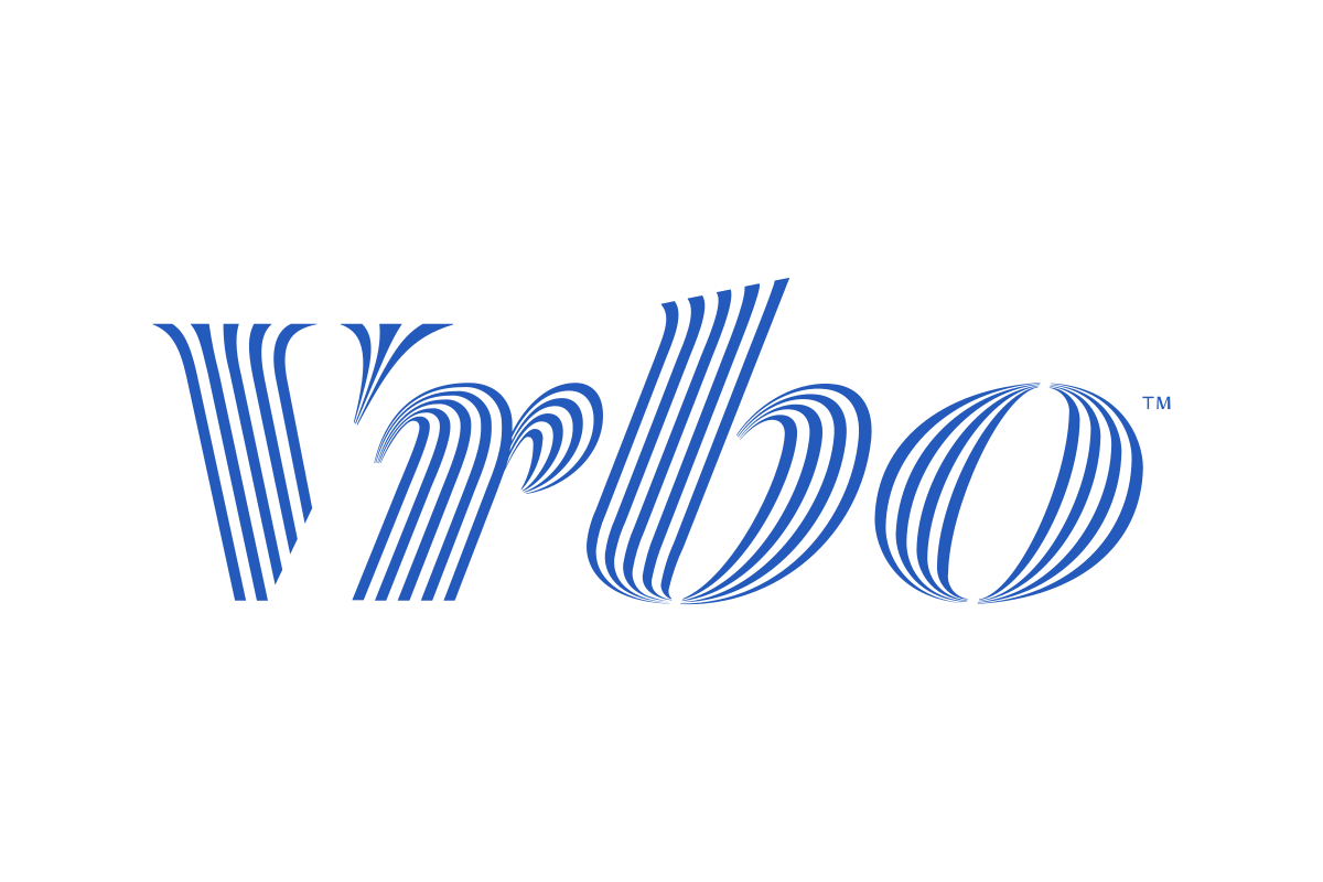 Vrbo Canada Promo Codes