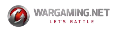 World of Tanks global Discount Offers