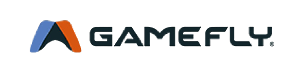 GameFly - Online Video Game Rentals Vouchers & Offers