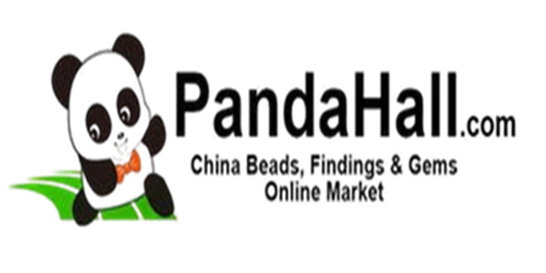 PandaHall Coupon Codes & Deals