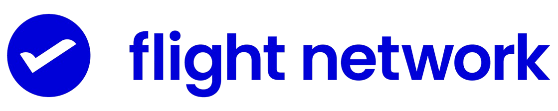 Flight Network